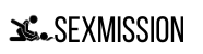 Sex Mission